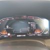 bmw 3-series 2019 CFJ1649437 image 26