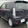 suzuki wagon-r 2014 -SUZUKI--Wagon R DAA-MH44S--MH44S-106939---SUZUKI--Wagon R DAA-MH44S--MH44S-106939- image 15