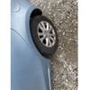 mazda demio 2010 -MAZDA--Demio DBA-DE3FS--DE3FS-350266---MAZDA--Demio DBA-DE3FS--DE3FS-350266- image 9