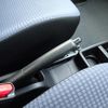 suzuki alto 2020 -SUZUKI--Alto DBA-HA36S--HA36S-545657---SUZUKI--Alto DBA-HA36S--HA36S-545657- image 26