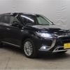 mitsubishi outlander-phev 2019 -MITSUBISHI--Outlander PHEV 5LA-GG3W--GG3W-0605516---MITSUBISHI--Outlander PHEV 5LA-GG3W--GG3W-0605516- image 10