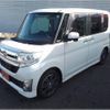 daihatsu tanto 2014 -DAIHATSU 【盛岡 580ｿ725】--Tanto LA610S--0018086---DAIHATSU 【盛岡 580ｿ725】--Tanto LA610S--0018086- image 16