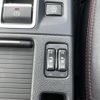 subaru levorg 2020 CFJ1678862 image 6