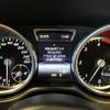 mercedes-benz gl-class 2016 CFJ1545880 image 3