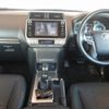 toyota land-cruiser-prado 2019 24632702 image 36