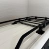 toyota fj-cruiser 2013 quick_quick_GSJ15W_GSJ15-0125913 image 4