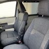 toyota sienta 2024 CFJ1661644 image 4
