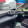 honda freed 2016 -HONDA--Freed DBA-GB3--GB3-1643393---HONDA--Freed DBA-GB3--GB3-1643393- image 22