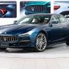 maserati ghibli 2021 -MASERATI--Maserati Ghibli ABA-MG30A--ZAMYS57C001356921---MASERATI--Maserati Ghibli ABA-MG30A--ZAMYS57C001356921- image 1