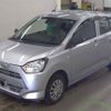 daihatsu mira-e-s 2020 CFJ1702592 image 5