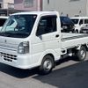 suzuki carry-truck 2016 quick_quick_DA16T_DA16T-321621 image 1