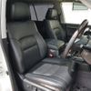 toyota land-cruiser-wagon 2013 -TOYOTA--Land Cruiser Wagon URJ202W--URJ202-4060865---TOYOTA--Land Cruiser Wagon URJ202W--URJ202-4060865- image 13