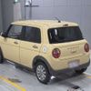 suzuki alto-lapin 2018 -SUZUKI 【山梨 580ﾖ5338】--Alto Lapin DBA-HE33S--HE33S-200807---SUZUKI 【山梨 580ﾖ5338】--Alto Lapin DBA-HE33S--HE33S-200807- image 11