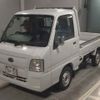 subaru sambar-truck 2010 CFJ1486029 image 5