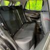 daihatsu rocky 2021 -DAIHATSU--Rocky 5BA-A200S--A200S-0030781---DAIHATSU--Rocky 5BA-A200S--A200S-0030781- image 9