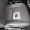 toyota sienta 2017 -TOYOTA--Sienta DBA-NSP170G--NSP170G-7124910---TOYOTA--Sienta DBA-NSP170G--NSP170G-7124910- image 13