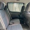 toyota noah 2020 GOO_JP_700050729330250414001 image 53