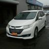 honda odyssey 2014 CFJ1703362 image 1