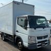 mitsubishi-fuso canter 2012 CFJ1523898 image 14