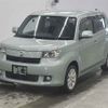 toyota bb undefined -TOYOTA--bB QNC21-0100181---TOYOTA--bB QNC21-0100181- image 5