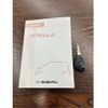 subaru stella 2007 -SUBARU 【名古屋 582ﾐ 703】--Stella RN1--RN1-034726---SUBARU 【名古屋 582ﾐ 703】--Stella RN1--RN1-034726- image 5