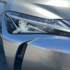 lexus ux 2020 -LEXUS--Lexus UX 6BA-MZAA10--MZAA10-2026630---LEXUS--Lexus UX 6BA-MZAA10--MZAA10-2026630- image 9