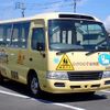 hino liesse 2013 -HINO--Hino Liesse SDG-XZB40M--XZB40-0002492---HINO--Hino Liesse SDG-XZB40M--XZB40-0002492- image 4