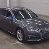 audi a4-avant 2018 quick_quick_DBA-8WCYRF_WAUZZZF47JA121676 image 1