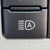 daihatsu mira-e-s 2019 -DAIHATSU--Mira e:s 5BA-LA350S--LA350S-0145320---DAIHATSU--Mira e:s 5BA-LA350S--LA350S-0145320- image 7