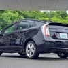 toyota prius 2014 -TOYOTA--Prius DAA-ZVW30--ZVW30-1882317---TOYOTA--Prius DAA-ZVW30--ZVW30-1882317- image 15