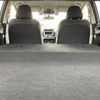 subaru xv 2017 CFJ1649910 image 21