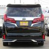 toyota alphard 2018 quick_quick_DBA-GGH30W_GGH30-0025841 image 5