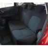 nissan note 2015 -NISSAN--Note DBA-E12--E12-248738---NISSAN--Note DBA-E12--E12-248738- image 25