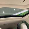 lexus rx 2020 -LEXUS--Lexus RX DAA-GYL20W--GYL20-0011674---LEXUS--Lexus RX DAA-GYL20W--GYL20-0011674- image 3