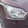 daihatsu mira-e-s 2017 -DAIHATSU--Mira e:s DBA-LA350S--LA350S-0007758---DAIHATSU--Mira e:s DBA-LA350S--LA350S-0007758- image 7