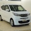 mitsubishi ek-wagon 2023 quick_quick_5BA-B33W_B33W-0305547 image 2