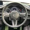 mazda cx-3 2020 quick_quick_DM8P_DM8P-106319 image 11