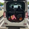 daihatsu wake 2019 -DAIHATSU--WAKE DBA-LA700S--LA700S-0142083---DAIHATSU--WAKE DBA-LA700S--LA700S-0142083- image 9