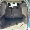 honda freed 2017 CFJ1859588 image 5
