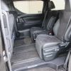 toyota vellfire 2021 -TOYOTA--Vellfire 3BA-AGH30W--AGH30-9021060---TOYOTA--Vellfire 3BA-AGH30W--AGH30-9021060- image 23