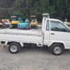 toyota townace-truck 2012 CFJ1833972 image 4