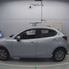 mazda demio 2020 CFJ1780903 image 5