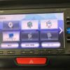 honda n-box 2016 CFJ1727598 image 4