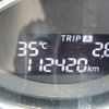 mazda cx-5 2012 CFJ1561796 image 8