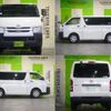 toyota hiace-van 2019 -TOYOTA--Hiace Van GDH201V--2006860---TOYOTA--Hiace Van GDH201V--2006860- image 26