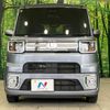 daihatsu wake 2018 quick_quick_LA700S_LA700S-0126639 image 14