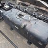 mitsubishi-fuso canter 2013 GOO_NET_EXCHANGE_0403477A30250528W001 image 28
