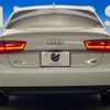 audi a6 2015 -AUDI--Audi A6 DBA-4GCHVS--WAUZZZ4G9EN146039---AUDI--Audi A6 DBA-4GCHVS--WAUZZZ4G9EN146039- image 18