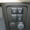 suzuki wagon-r 2025 CFJ1359864 image 14