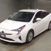 toyota prius 2016 -TOYOTA--Prius DAA-ZVW50--ZVW50-6013927---TOYOTA--Prius DAA-ZVW50--ZVW50-6013927- image 1